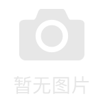 DL2630实物图