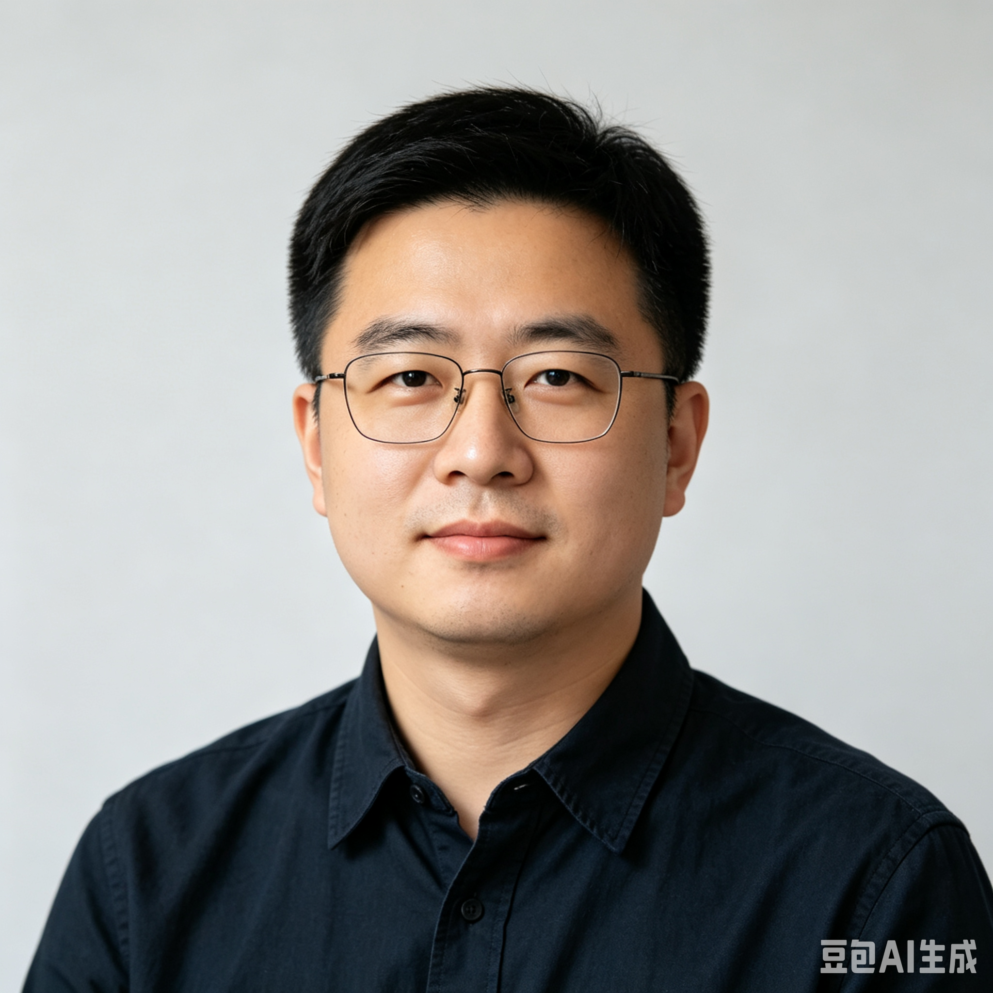 1***2175A的头像