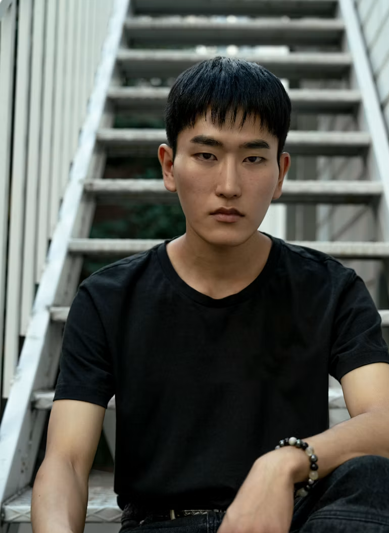 6***5A的头像