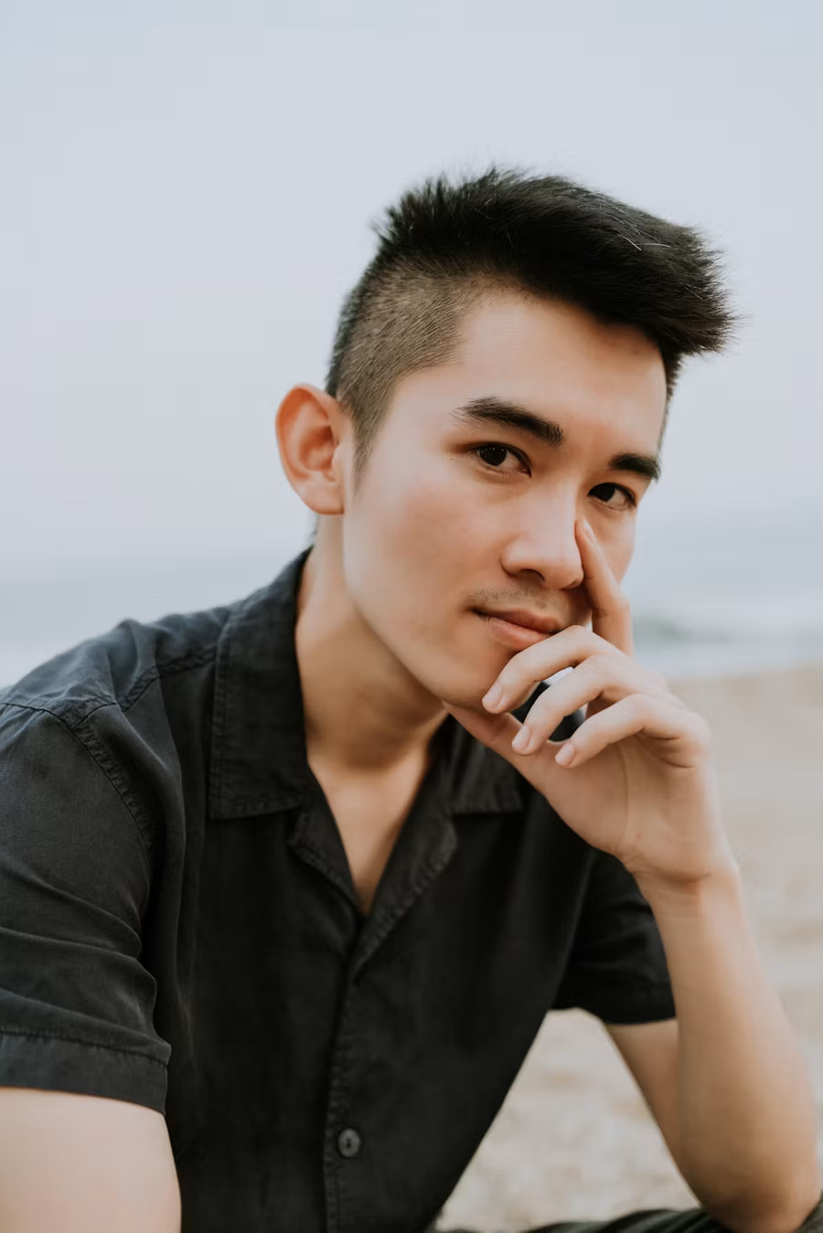 5***3A的头像