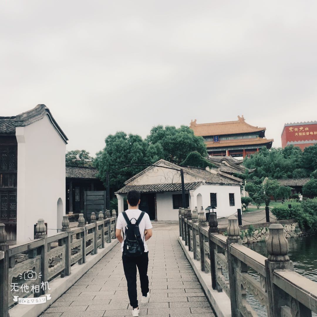 4***651A的头像