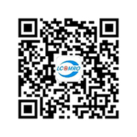 关注立创工业品公众号