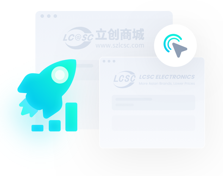 月均6000万+浏览量