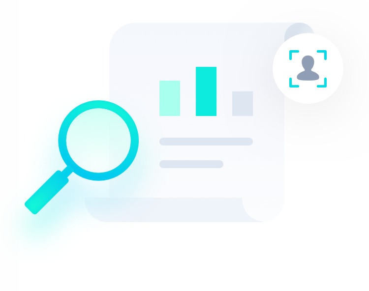 市场洞察与行情 精准分析