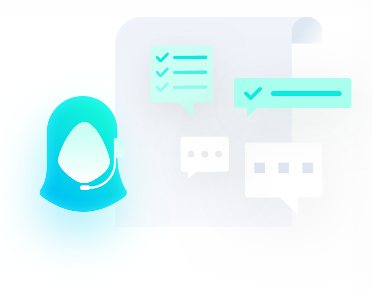 需求与供给 精准匹配