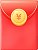 1.88元现金红包