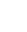 立創(chuàng)商城app ios版下載